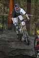 312__DSC0312 (2)